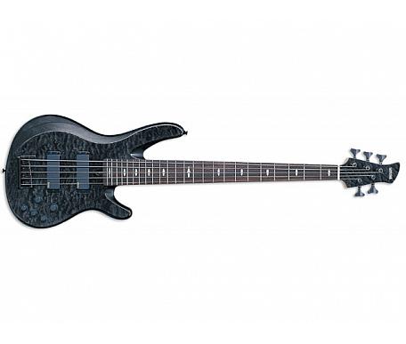 Yamaha TRB1005 TBL