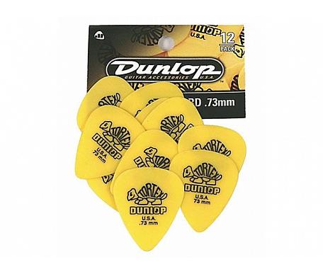Jim Dunlop 418P.73 