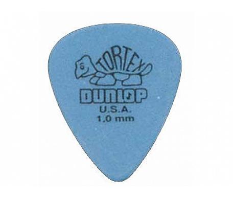 Jim Dunlop 418P1.0 