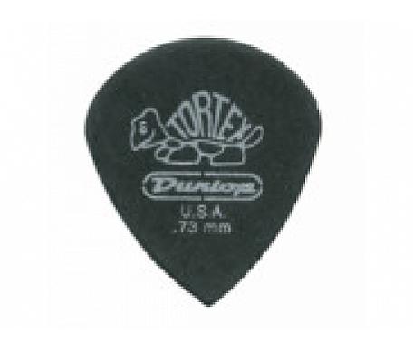 Jim Dunlop 488P.73 