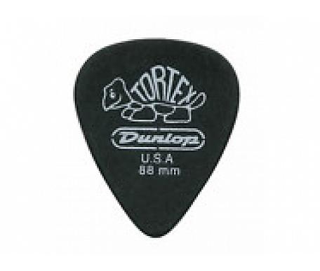 Jim Dunlop 488P1.14 