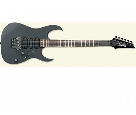 Ibanez RG1570 SDB