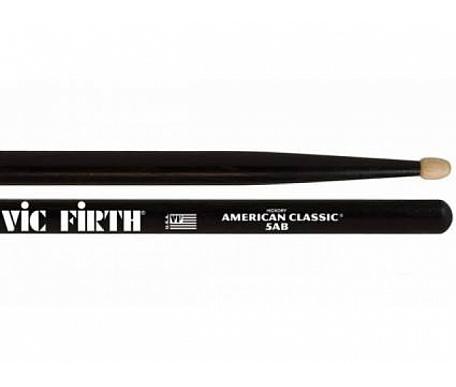Vic Firth 5AB 