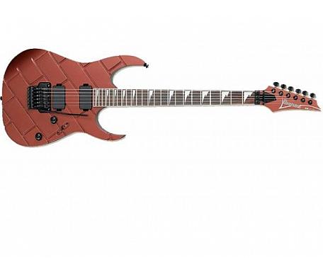 Ibanez RG420EG BRD