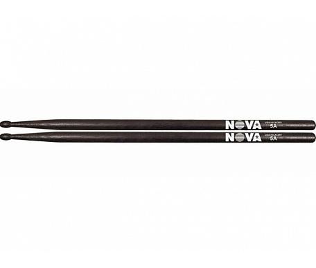 Vic Firth N5AB 