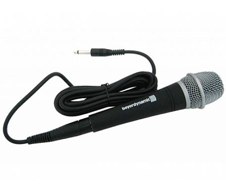 Beyerdynamic DMX 29 