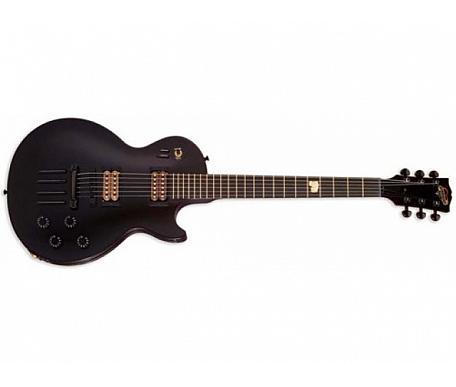 Gibson Les Paul Menace BF/BC