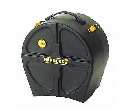 Hardcase HN14T 