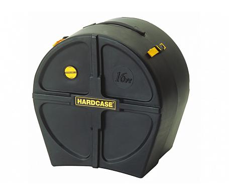 Hardcase HN16FT 