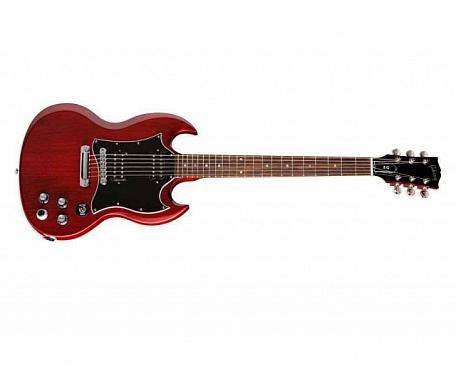Gibson USA SG Special WR/CH