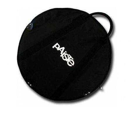 Paiste Cymbal Bag ECO 20