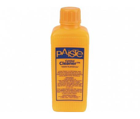 Paiste Cymbal Cleaner 