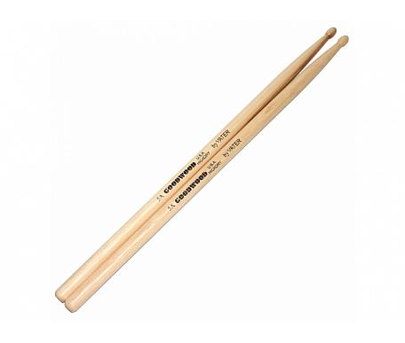 VATER Percussion GW5AW 