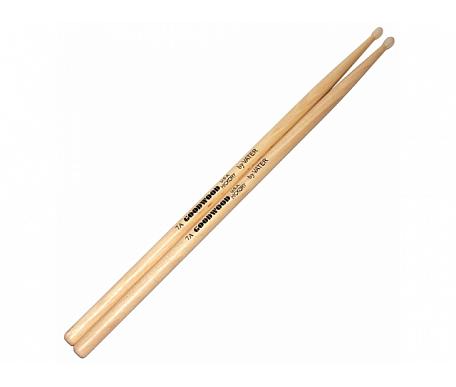 VATER Percussion GW7AN 
