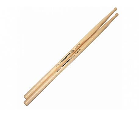 VATER Percussion GWFW 