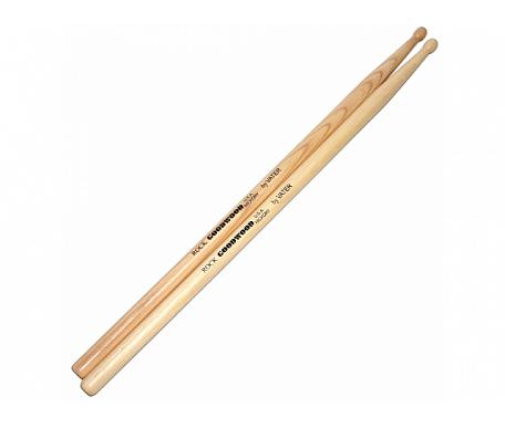 VATER Percussion GWRN 