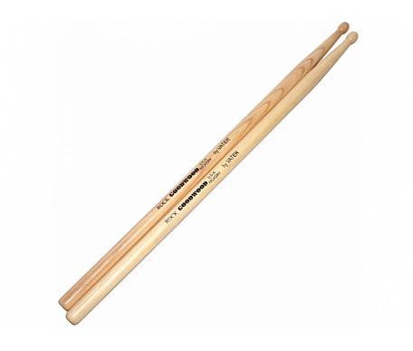 VATER Percussion GWRW 