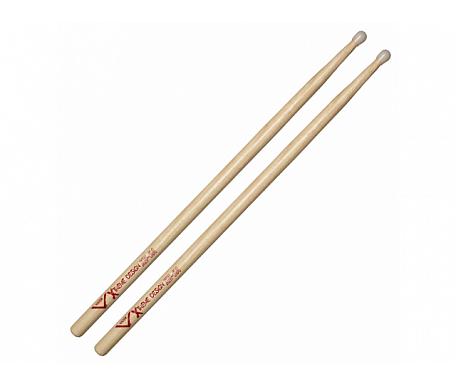 VATER Percussion VXD5AN 