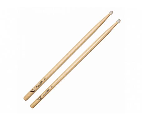VATER Percussion VH5AN 