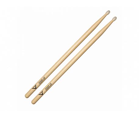 VATER Percussion VH5BN 