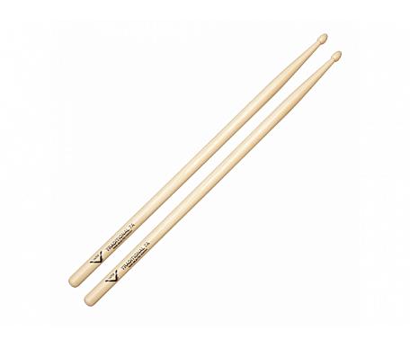 VATER Percussion VH7AW 