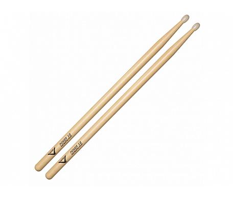 VATER Percussion VHP5BN 