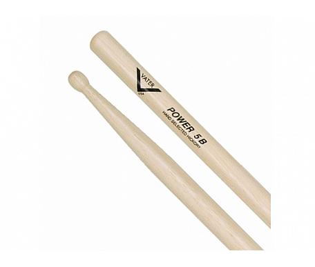 VATER Percussion VH P5BW 