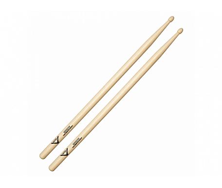 VATER Percussion VHSEW 