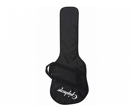 Epiphone GIGBAG SOLIDBODY ELECTRIC GUITAR 