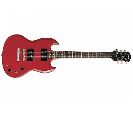 Epiphone SG SPECIAL CH CH 