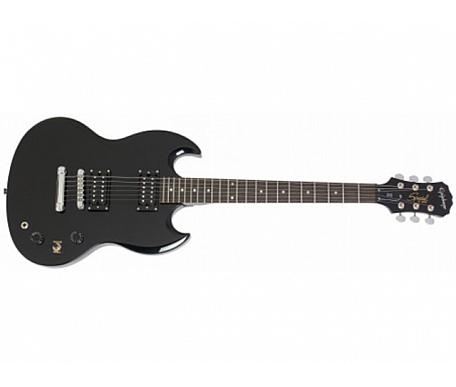 Epiphone SG SPECIAL EB CH