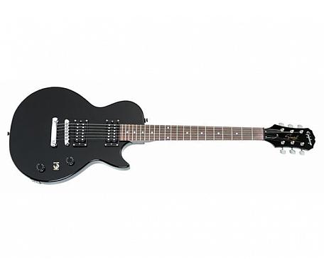 Epiphone SPECIAL II EB CH