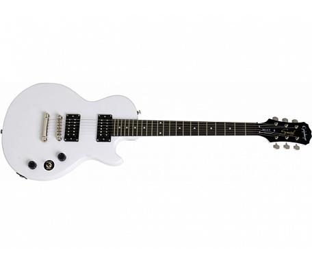 Epiphone SPECIAL II  WHITE CH