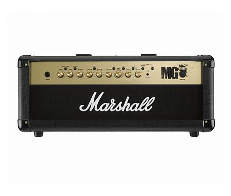 Marshall MG100HFX 