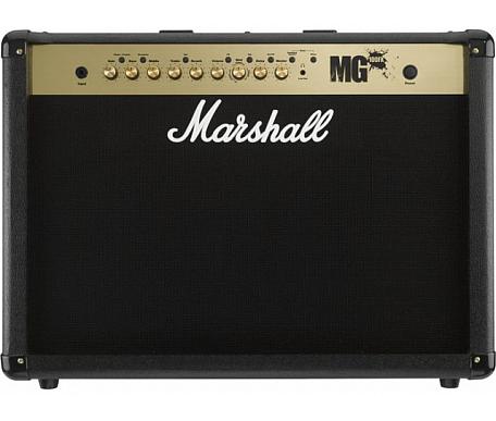 Marshall MG102FX 