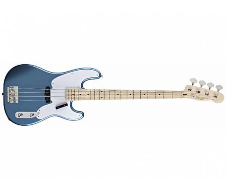 Fender Squier '50 Classic Vibe Precision Bass MN LPD