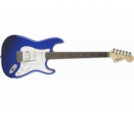 Fender Squier Affinity Stratocaster  RW MTB