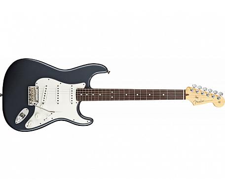 Fender American Standard Stratocaster RW CFM