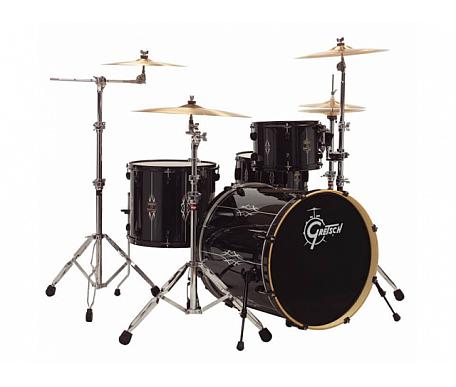 Gretsch Drums CC-M024- TA