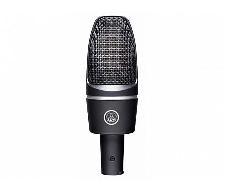 AKG C3000 