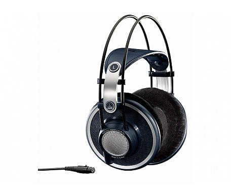 AKG K702 