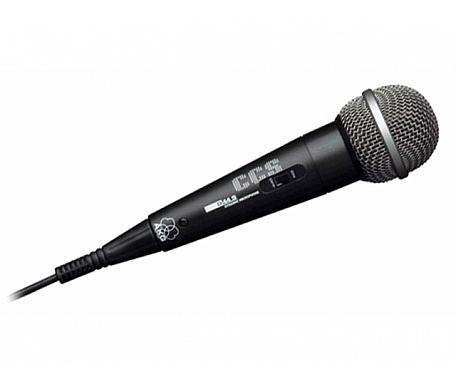 AKG D44 S