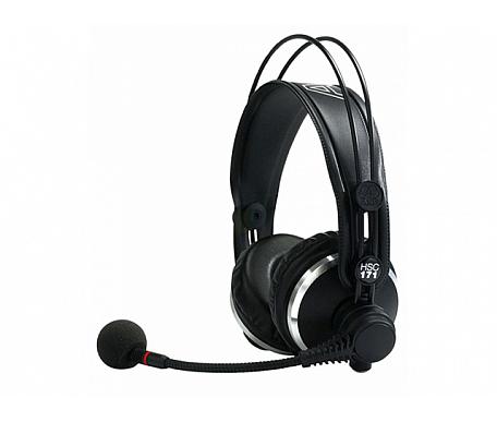 AKG HSC171 