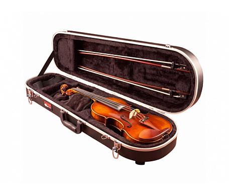 Gator GC Violin 4/4 