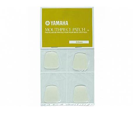 Yamaha Mouthpiece Patch M 