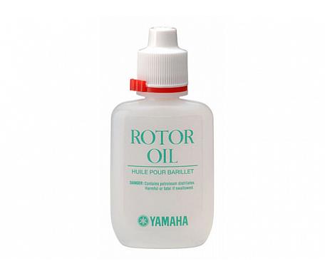 Yamaha Rotor Oil 