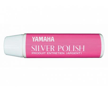 Yamaha Silver Polish 