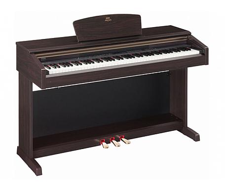 Yamaha Arius YDP 181 