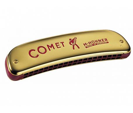 Hohner Comet 40 