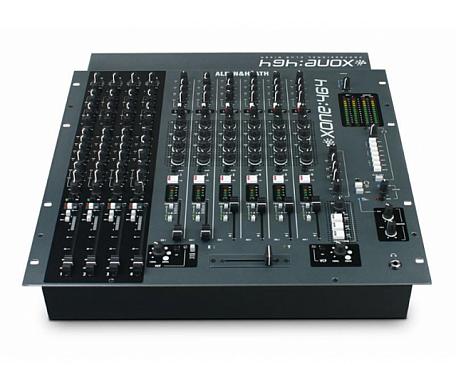 Allen Heath XONE2: 464 